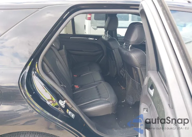 4JGDA5JBXGA764031: 44129280