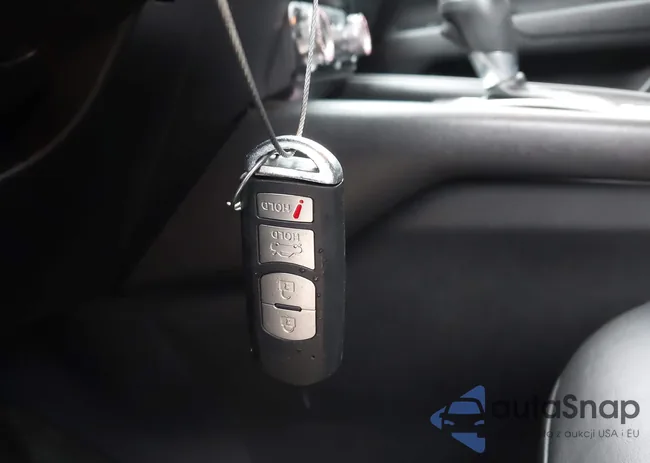 JM3KFBCM7J0440176: 44129281