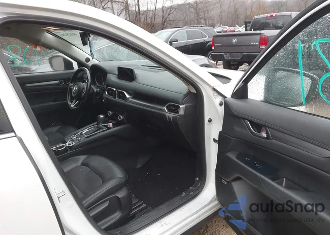 JM3KFBCM7J0440176: 44129281