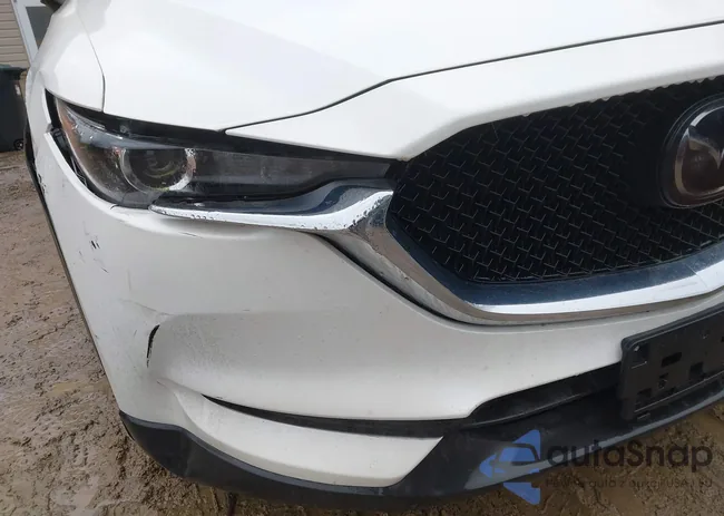 JM3KFBCM7J0440176: 44129281