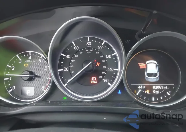 JM3KFBCM7J0440176: 44129281