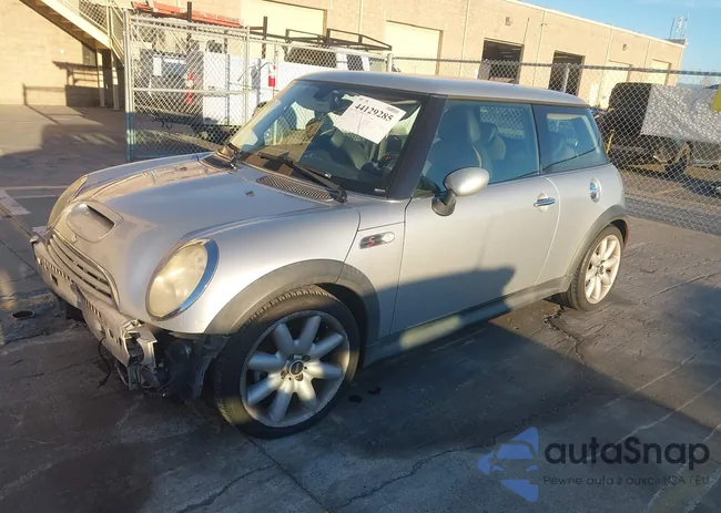 WMWRE33596TJ39498: 44129285