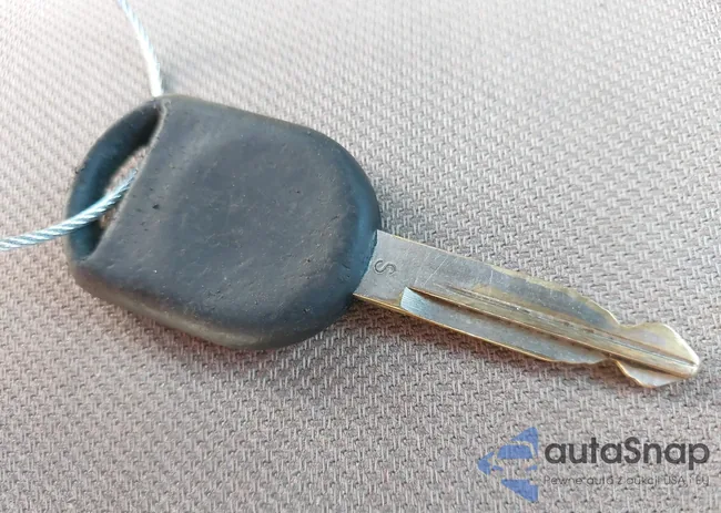 1FTRW12W44KB77383: 44129286