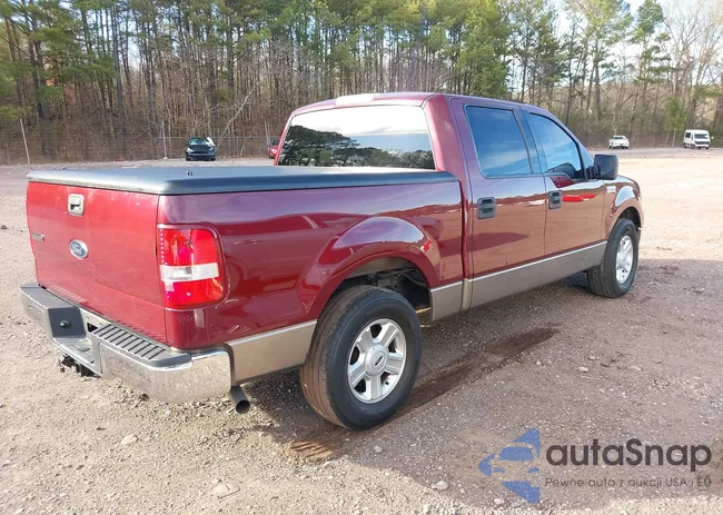 1FTRW12W44KB77383: 44129286