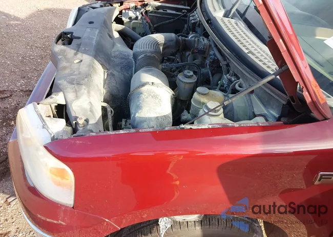 1FTRW12W44KB77383: 44129286