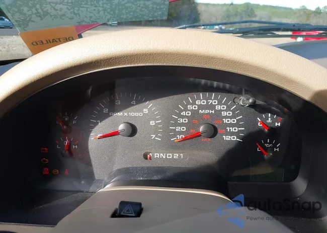 1FTRW12W44KB77383: 44129286