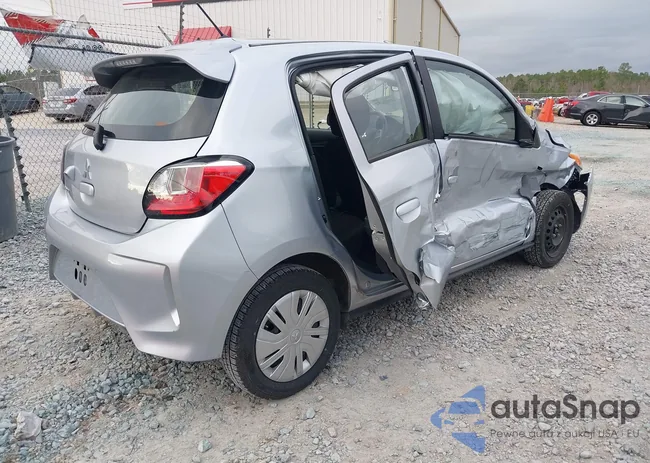 ML32AUHJ0RH030837: 44129292