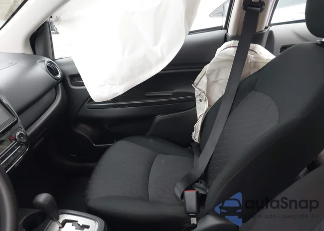 ML32AUHJ0RH030837: 44129292