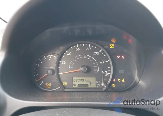 ML32AUHJ0RH030837: 44129292