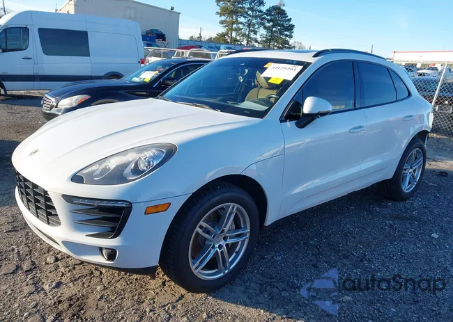 WP1AB2A54HLB13186: 44129293