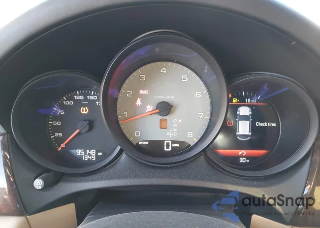 WP1AB2A54HLB13186: 44129293