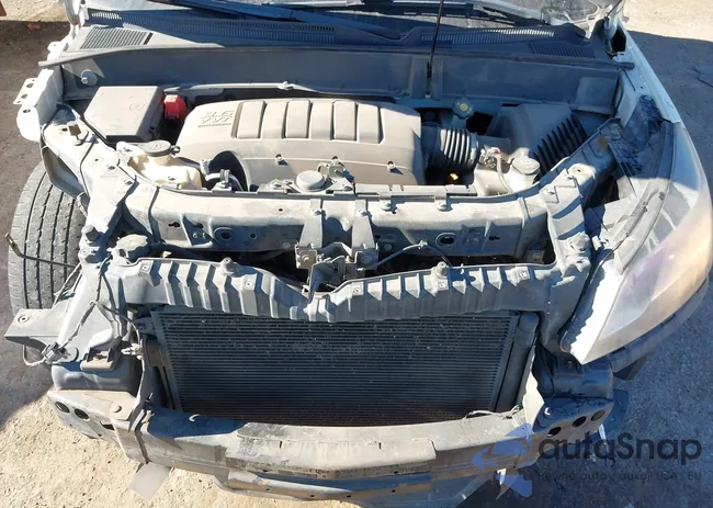 1GNKRHKD0EJ109953: 44129295