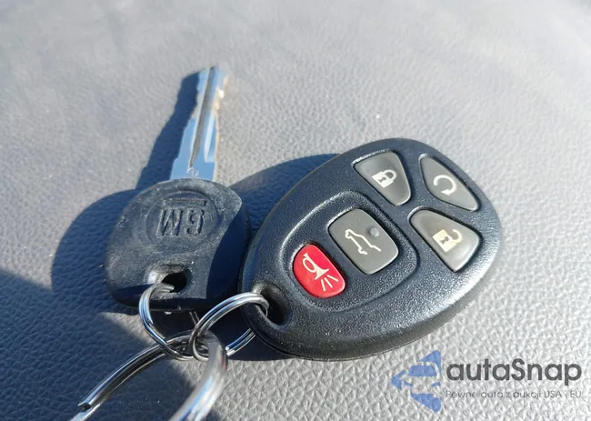 1GNKRHKD0EJ109953: 44129295