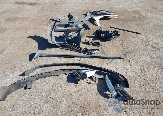 1GNKRHKD0EJ109953: 44129295