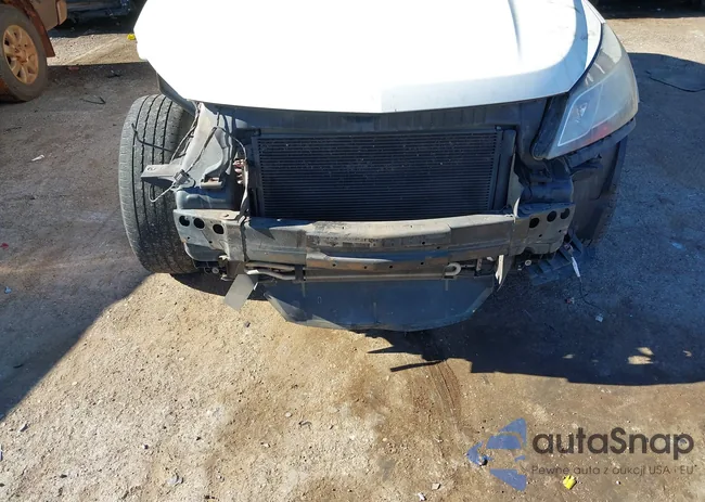 1GNKRHKD0EJ109953: 44129295