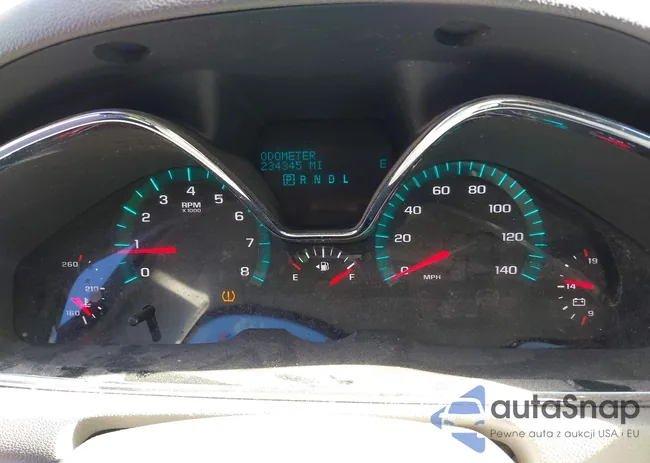 1GNKRHKD0EJ109953: 44129295