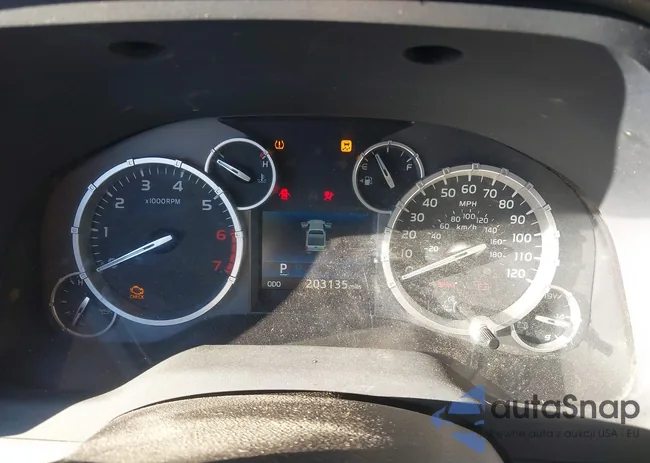 5TFDW5F13EX328735: 44129314