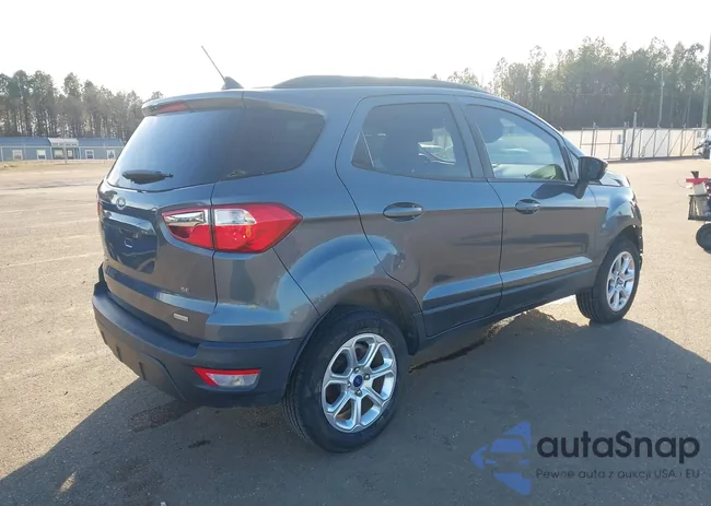 MAJ3S2GE4LC352088: 44129315