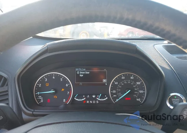 MAJ3S2GE4LC352088: 44129315