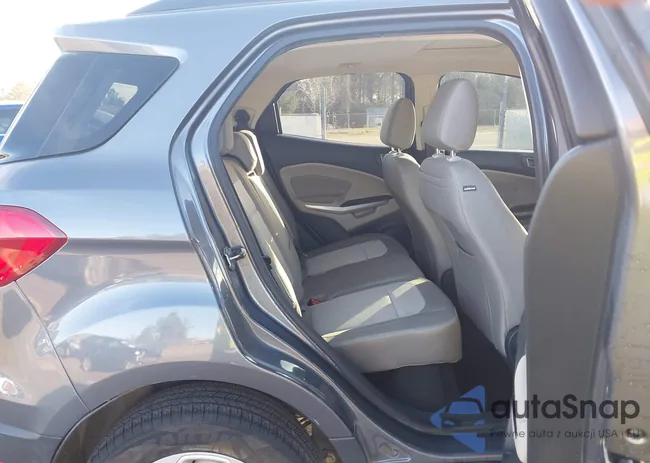 MAJ3S2GE4LC352088: 44129315