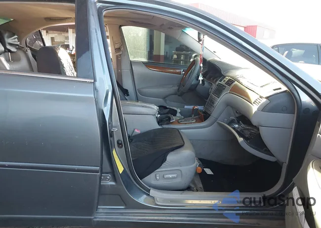 JTHBA30GX55109692: 44129316