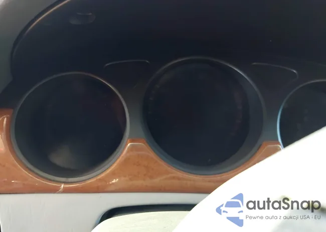 JTHBA30GX55109692: 44129316