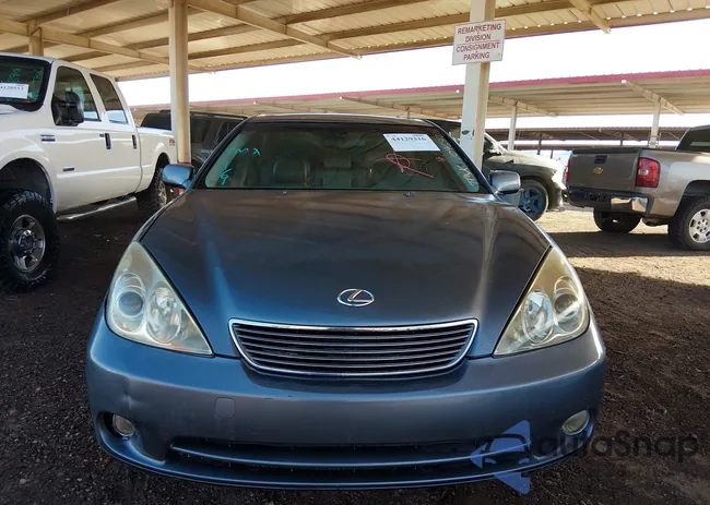 JTHBA30GX55109692: 44129316