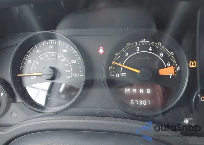 1C4NJDBB7GD729530: 44129319