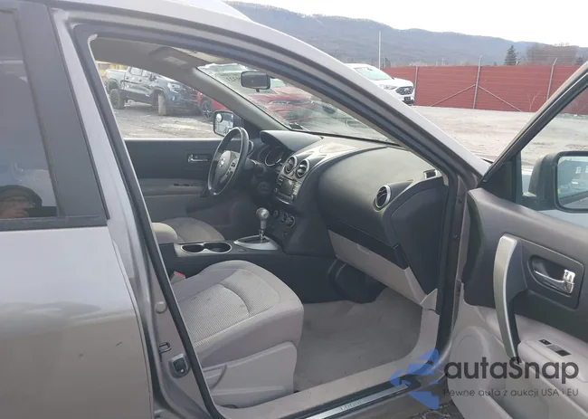 JN8AS5MV0CW374714: 44129323