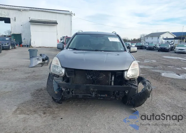 JN8AS5MV0CW374714: 44129323