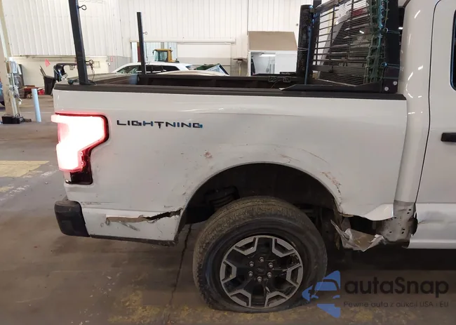 1FTVW1ELXPWG44576: 44129324