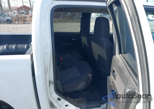 1GCHTCFEXC8130078: 44129330