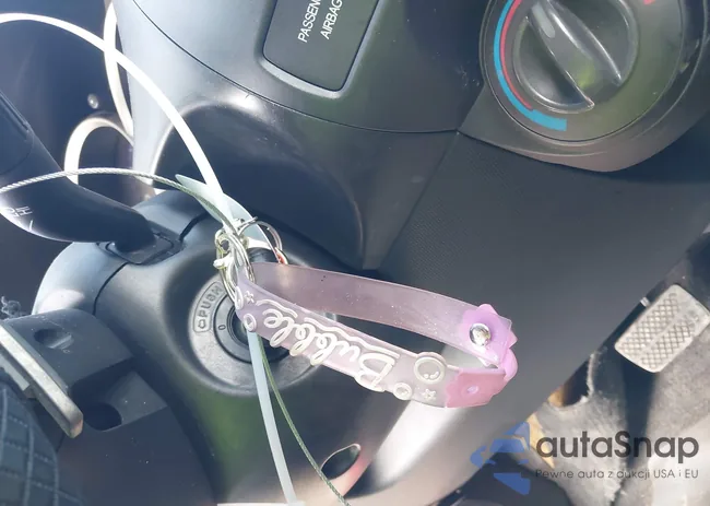 JHMGD38638S070457: 44129333