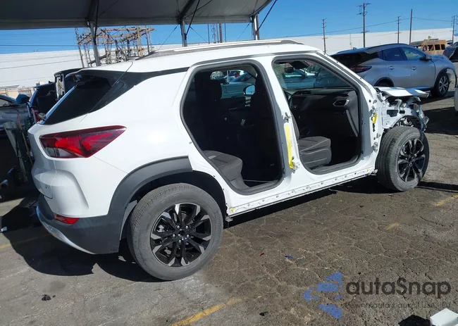 KL79MPS27PB018073: 44129334