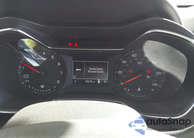 KL79MPS27PB018073: 44129334