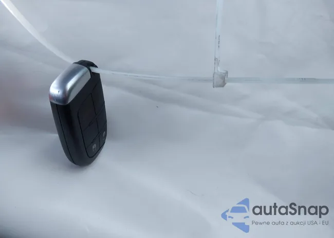 3C4PDCAB3DT600461: 44129336