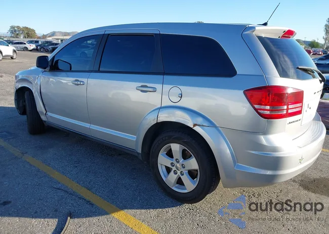 3C4PDCAB3DT600461: 44129336