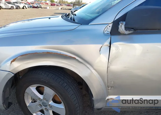 3C4PDCAB3DT600461: 44129336