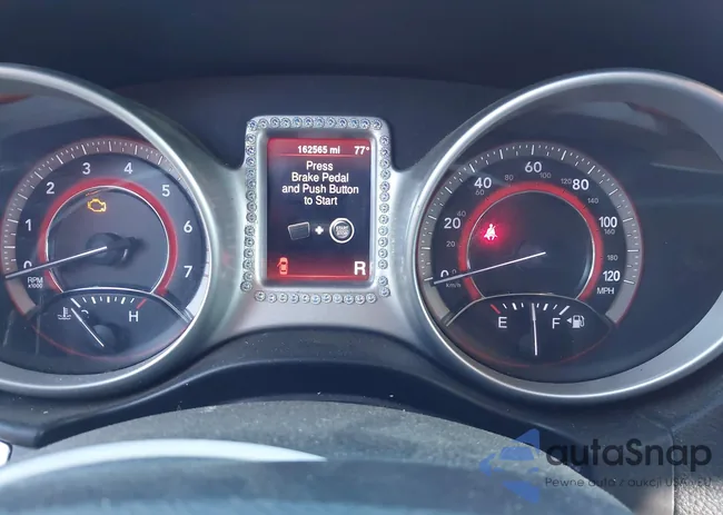 3C4PDCAB3DT600461: 44129336