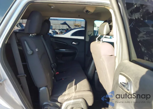 3C4PDCAB3DT600461: 44129336