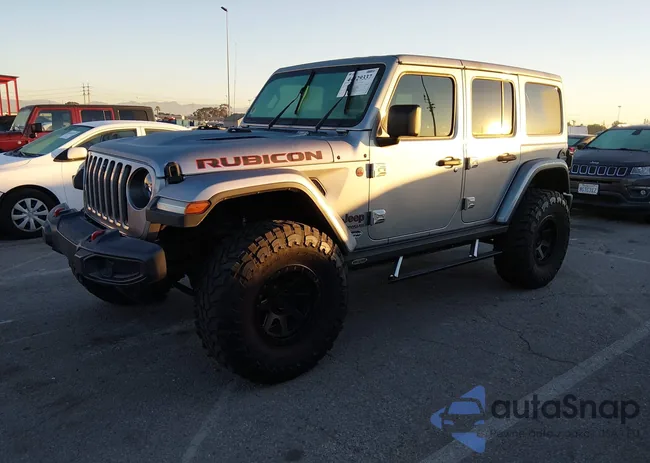 1C4HJXFN3MW505075: 44129337