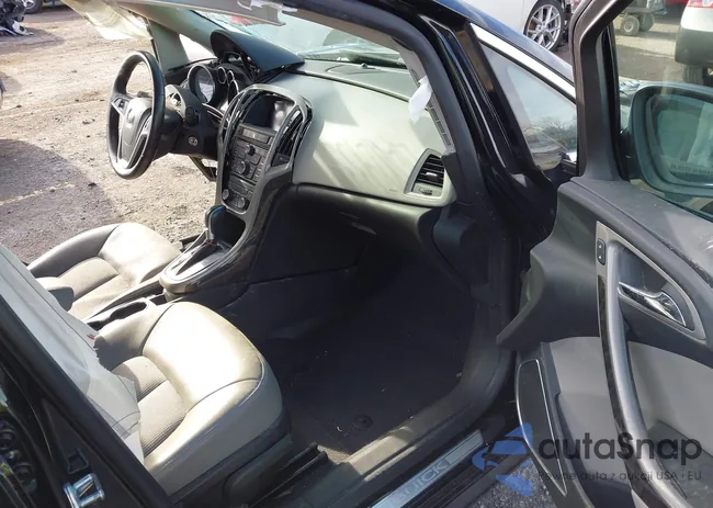 1G4PW5SK5G4160897: 44129338