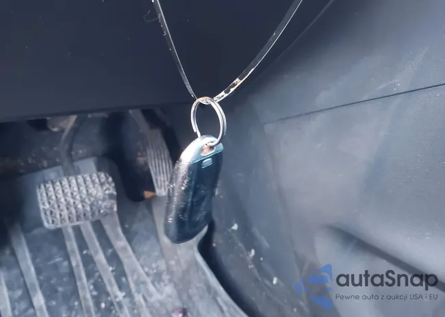 KL4CJBSB0JB610646: 44129340