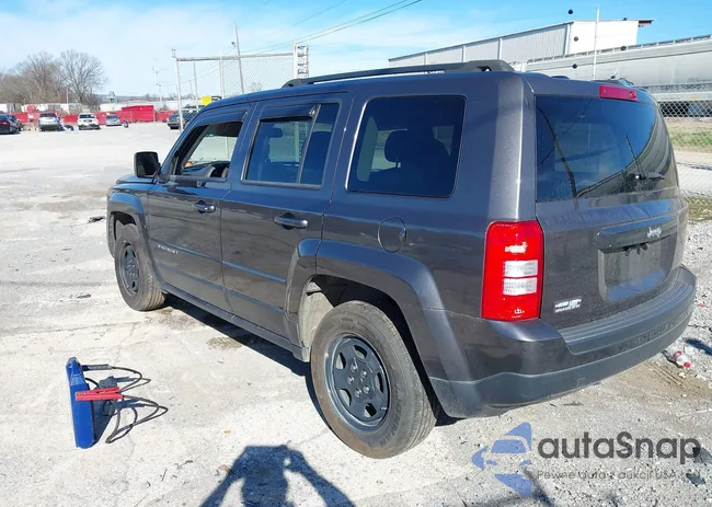 1C4NJPBA4GD703508: 44129342