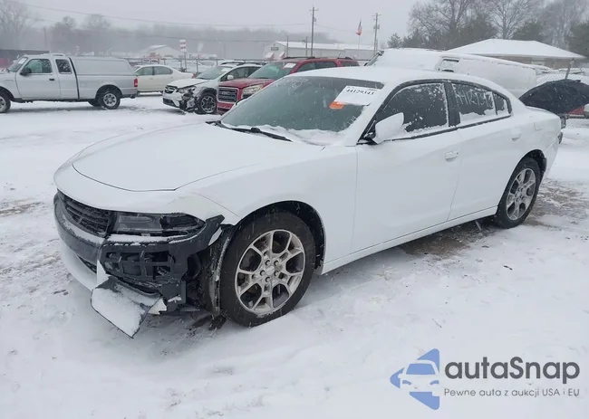 2C3CDXJG8FH926354: 44129343