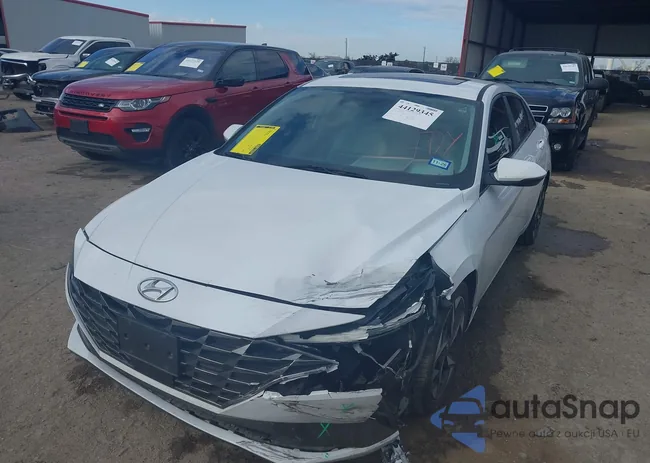 5NPLP4AG4NH068498: 44129345