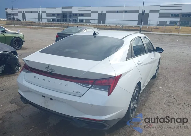 5NPLP4AG4NH068498: 44129345