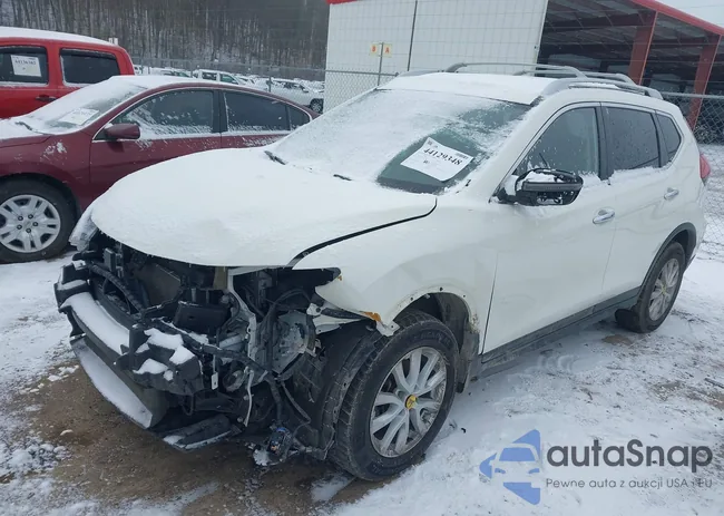 JN8AT2MV7LW121854: 44129348