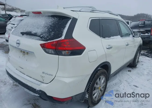 JN8AT2MV7LW121854: 44129348