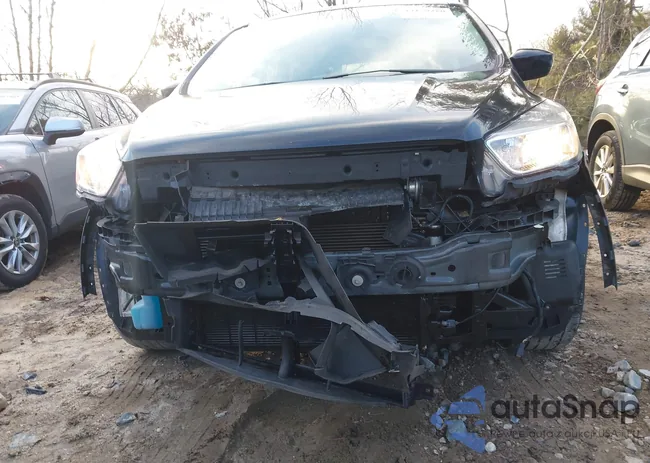 1FMCU0GD7KUA52288: 44129350